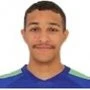Ziyad Al-Jari