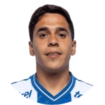 Carlos Adrián Sánchez Nava