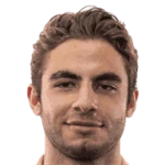 Alek Álvarez