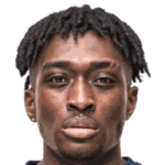 Deabeas Owusu-Sekyere