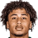 Tyrese Asante