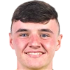 Ciaran Gilligan