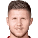 Ryan Merlen