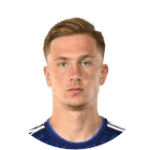 Edin Omeragic