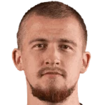 Aleksey Isayev