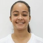 Luaninha Theodoro