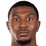 Ibrahima Baldé