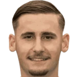 Milos Cocic