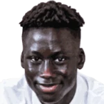 Sidi Ibrahim Cissé