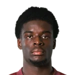 Ange N'Guessan