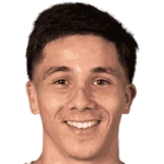 Benjamin Bouchouari