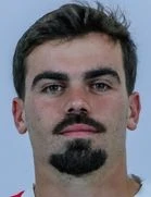 Tomás Domingos