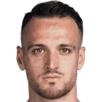 Federico Gatti