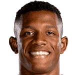 Danilo