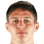 Sergi Altimira