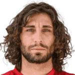 Filippo Pittarello