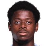 Saïdou Sow