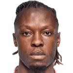 Usman Simbakoli