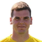 Kirill Samoylenko