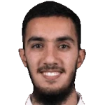 Merwan Ifnaoui