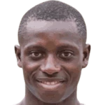 Oumar Sidibé
