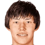 Mingiyan Beveev