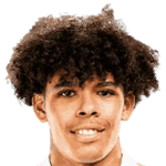 Jeremiah Chilokoa-Mullen