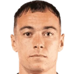 Pablo Pagis