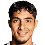 Farès Chaïbi