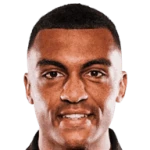 David Okagbue