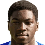Samson Tovide