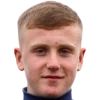 Ryan Finnigan