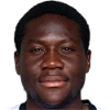 Francisco Mwepu