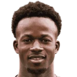 Mohamed Koné