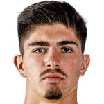 Bernardo Vital