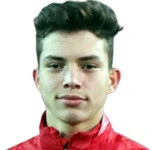 Muhammed Eren Arıkan