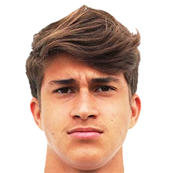 Gabriel Pirani