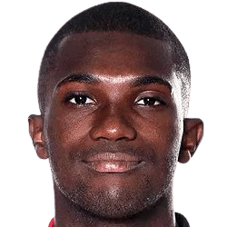 Vitinho
