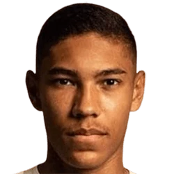Vinicius Balieiro