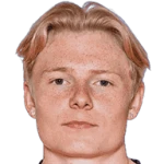 Runar Norheim