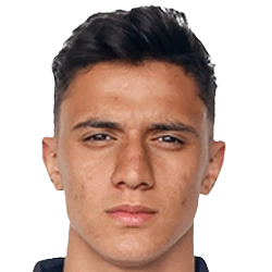 Gustavo Mantuan