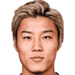 Isa Sakamoto