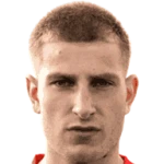 Rhys Bennett