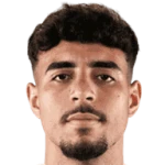 Chadi Riad