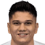 Atakan Müjde