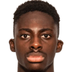 Sadik Fofana