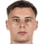 Gabriel Vidovic