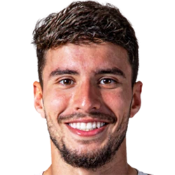 Martinelli