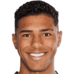 Vinícius Tobias