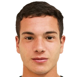 Fabinho